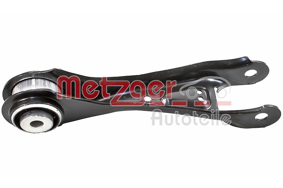 METZGER 58155609 GREENPARTS Lenker, Radaufhängung